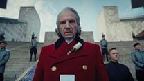 imagen de Los Juegos del Hambre: Amanecer en la cosecha Tráiler (2)