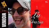 imagen de La Grazia Crítica