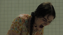 imagen de Carrie Teaser