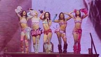 imagen de Katseye: Wild Hearts Tráiler VOSE