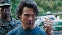 imagen de Misión Imposible: Sentencia final Tráiler