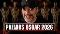 imagen de Oscars 2026 Análisis de las nominadas a Mejor Película