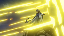 imagen de A Wild Last Boss Appeared! - Tráiler temporada 2