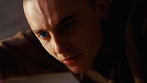 imagen de Dune: Parte tres Tráiler