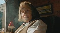 imagen de Talento para matar Tráiler