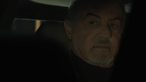 imagen de Tulsa King - Tráiler temporada 4 VOSE