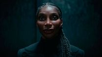 imagen de The Christophers Tráiler VO