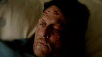 imagen de The Walking Dead: Daryl Dixon -Teaser temporada 4 VOSE