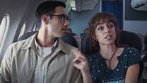 imagen de La maleta Tráiler