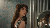 imagen de Su propio infierno Tráiler