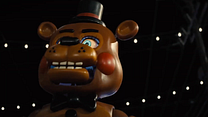 imagen de Five Nights At Freddy's 2 Tráiler (2)