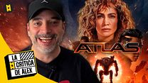 imagen de Atlas Crítica