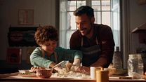 imagen de Cosas que no olvidaré Tráiler VOSE