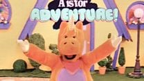 imagen de Buddy Tráiler VO