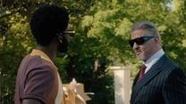 imagen de Tulsa King - temporada 2 Tráiler VO