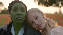 imagen de Wicked: Parte 2