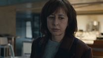imagen de El caso de Laura Stern Tráiler