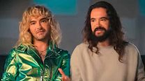 imagen de Kaulitz & Kaulitz Tráiler VO