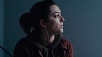imagen de Things Will Be Different Tráiler VO