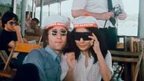 imagen de One To One: John & Yoko Tráiler VOSE