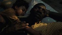 imagen de I Was a Stranger Tráiler VO