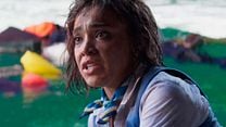 imagen de En mar abierto Tráiler