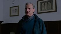 imagen de La luz Tráiler