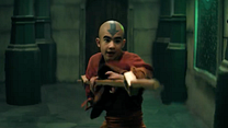 imagen de Avatar: La leyenda de Aang (2024) -Tráiler temporada 2 VOSE