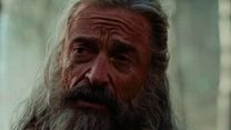 imagen de La muerte de Robin Hood Tráiler