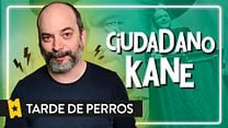 imagen de Tarde de perros: Ciudadano Kane