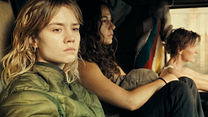 imagen de City Of Blood Tráiler