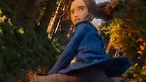 imagen de Wildwood Teaser (2)
