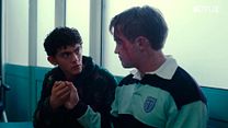 imagen de Heartstopper para siempre Tráiler VOSE