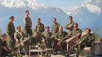 imagen de Band Of Brothers: Legacy Tráiler VO
