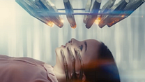 imagen de El día de la revelación Tráiler (2)