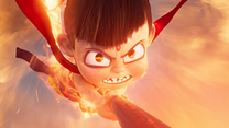 imagen de Ne Zha 2 Tráiler