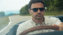 imagen de The Gentlemen: La serie - Tráiler temporada 2 VOSE