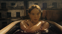 imagen de Monstruo: La historia de Lizzie Borden Tráiler VOSE
