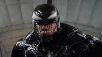 imagen de Venom: The Last Dance Tráiler