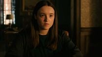imagen de The Last Of Us - temporada 2 Episodio 3 Tráiler VO
