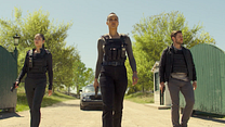 imagen de Neagley Tráiler
