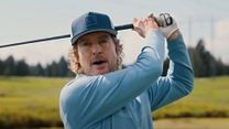 imagen de Sticks: Cracks del golf Tráiler VO
