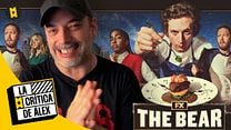 imagen de The Bear - Temporada 3 Crítica
