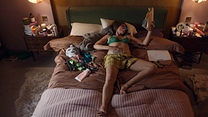 imagen de Youth Tráiler VO