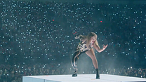 imagen de Taylor Swift: The Eras Tour - The Final Show Tráiler VOSE