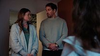 imagen de Marielle lo sabe todo Tráiler (2) VOSE