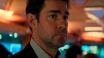 imagen de Jack Ryan, de Tom Clancy: Guerra encubierta Tráiler