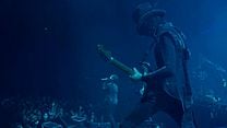 imagen de GHOST: 2 Big To Rig Tráiler VOSE