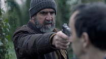 imagen de El viajero Tráiler