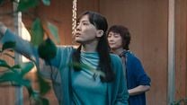 imagen de Kakeru Clip VOSE